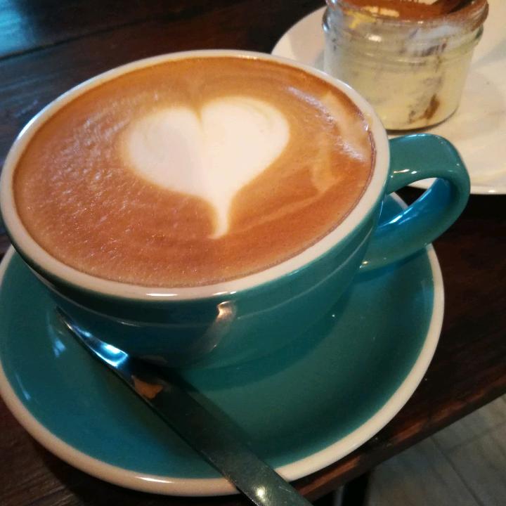 🌈源来如此🇨🇳