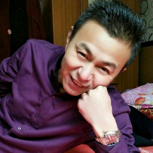 用户3628071614251宝宝