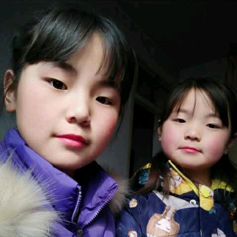 @农村人
