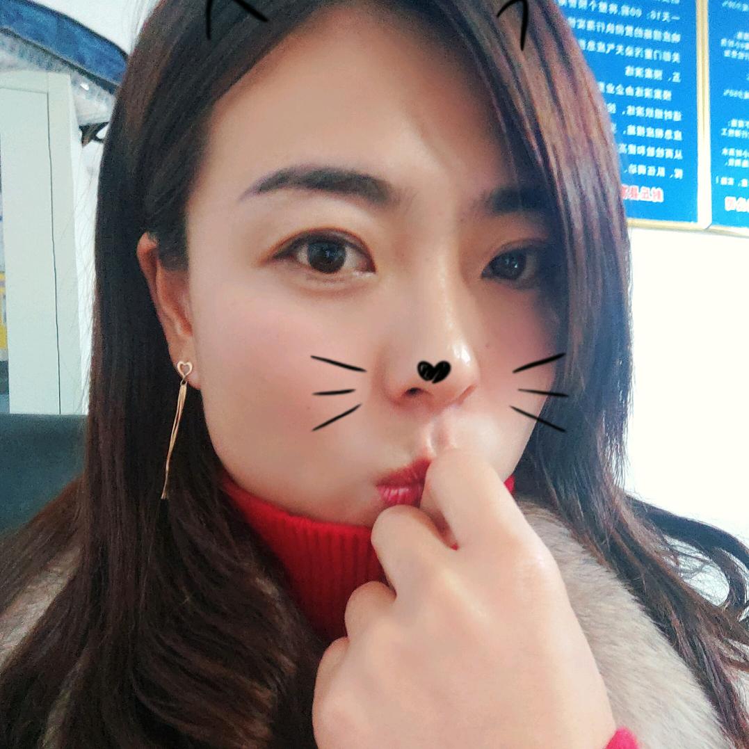 封丘富盛保温材料