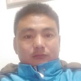 烈焰红唇
