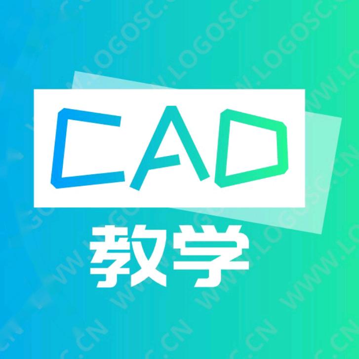 室内设计课堂
