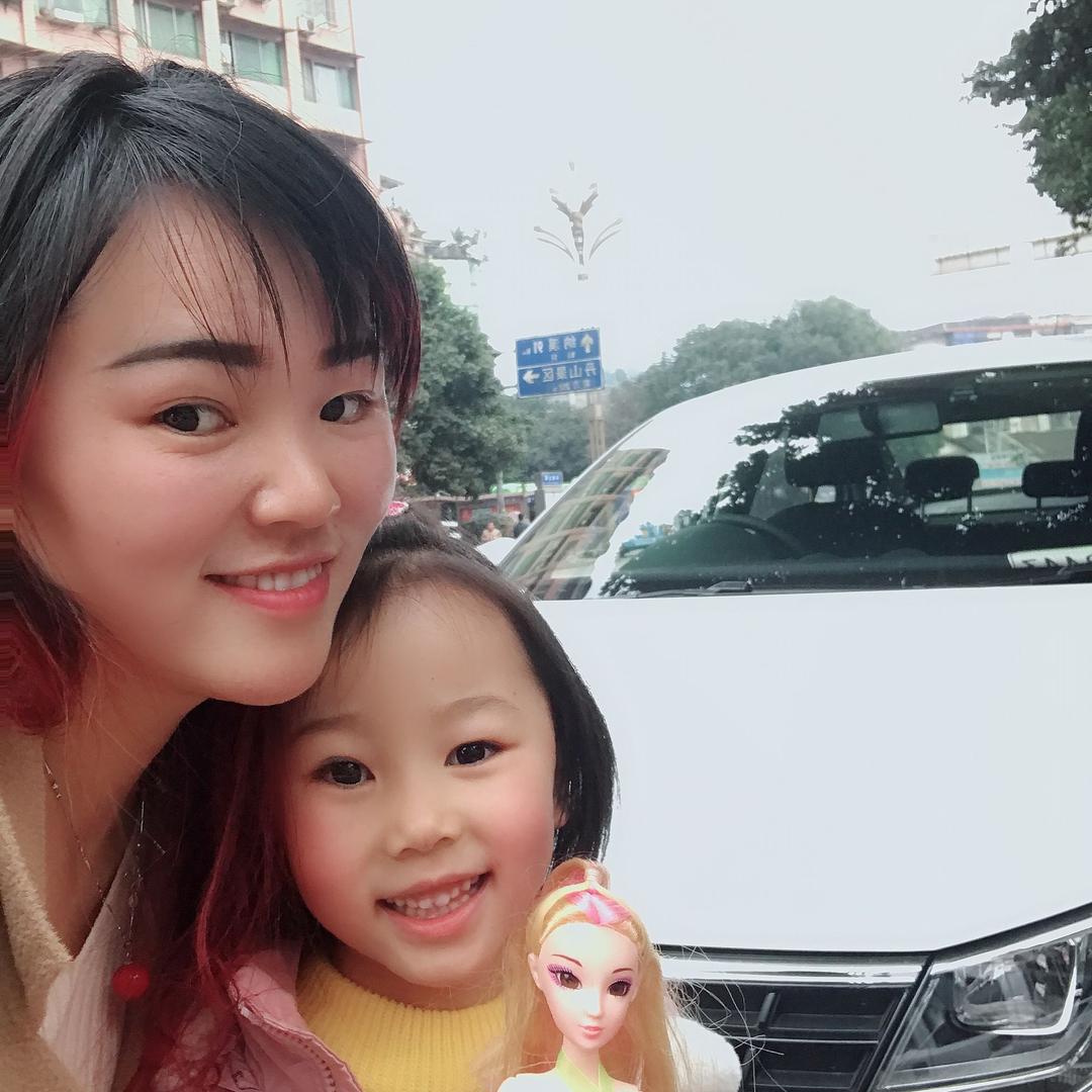 天空爱上了诺言