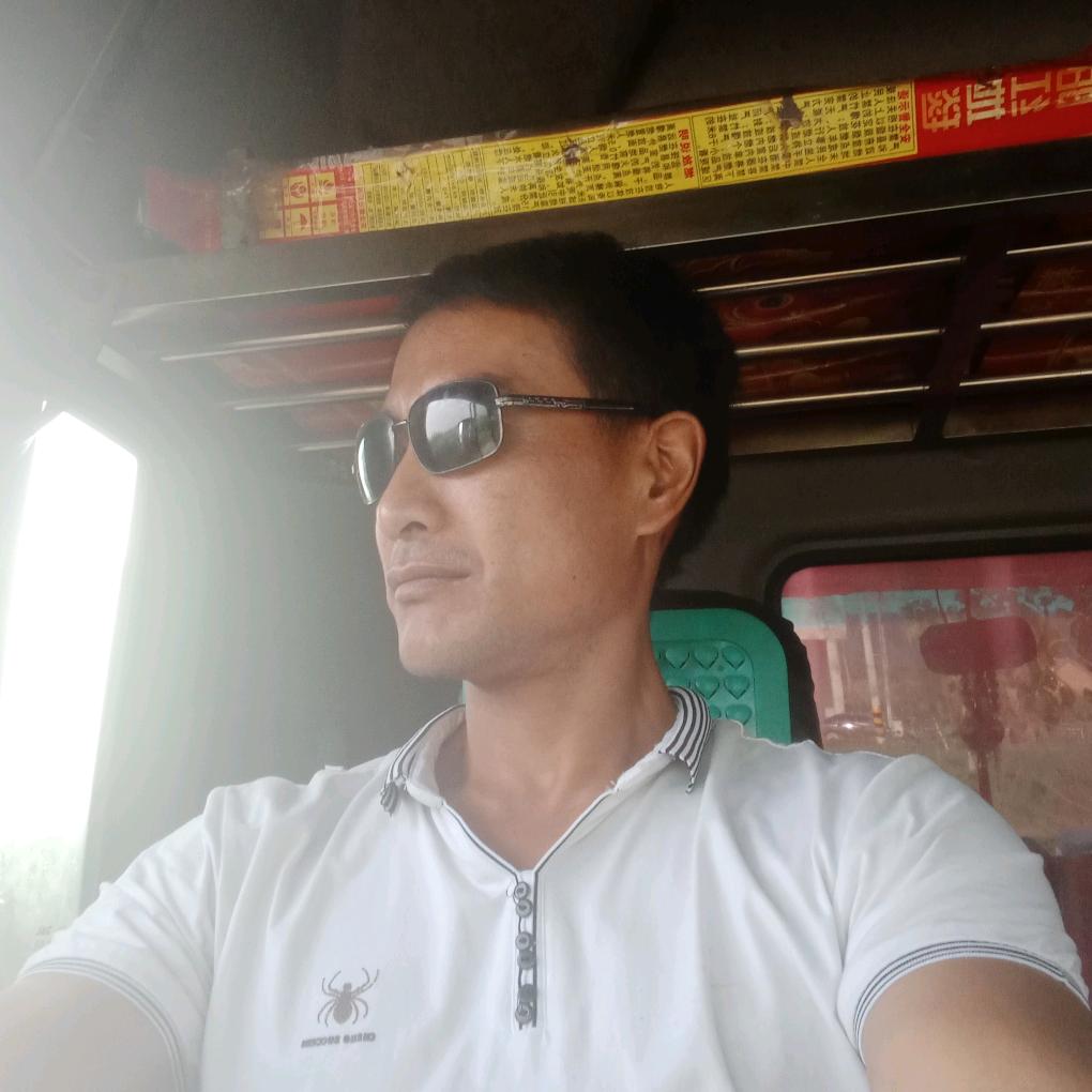 用户4215794073195奋斗