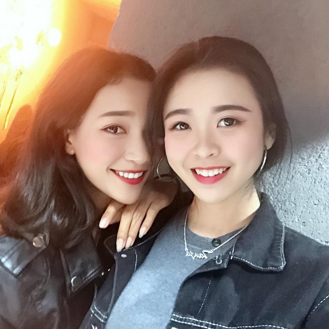 扁♥️