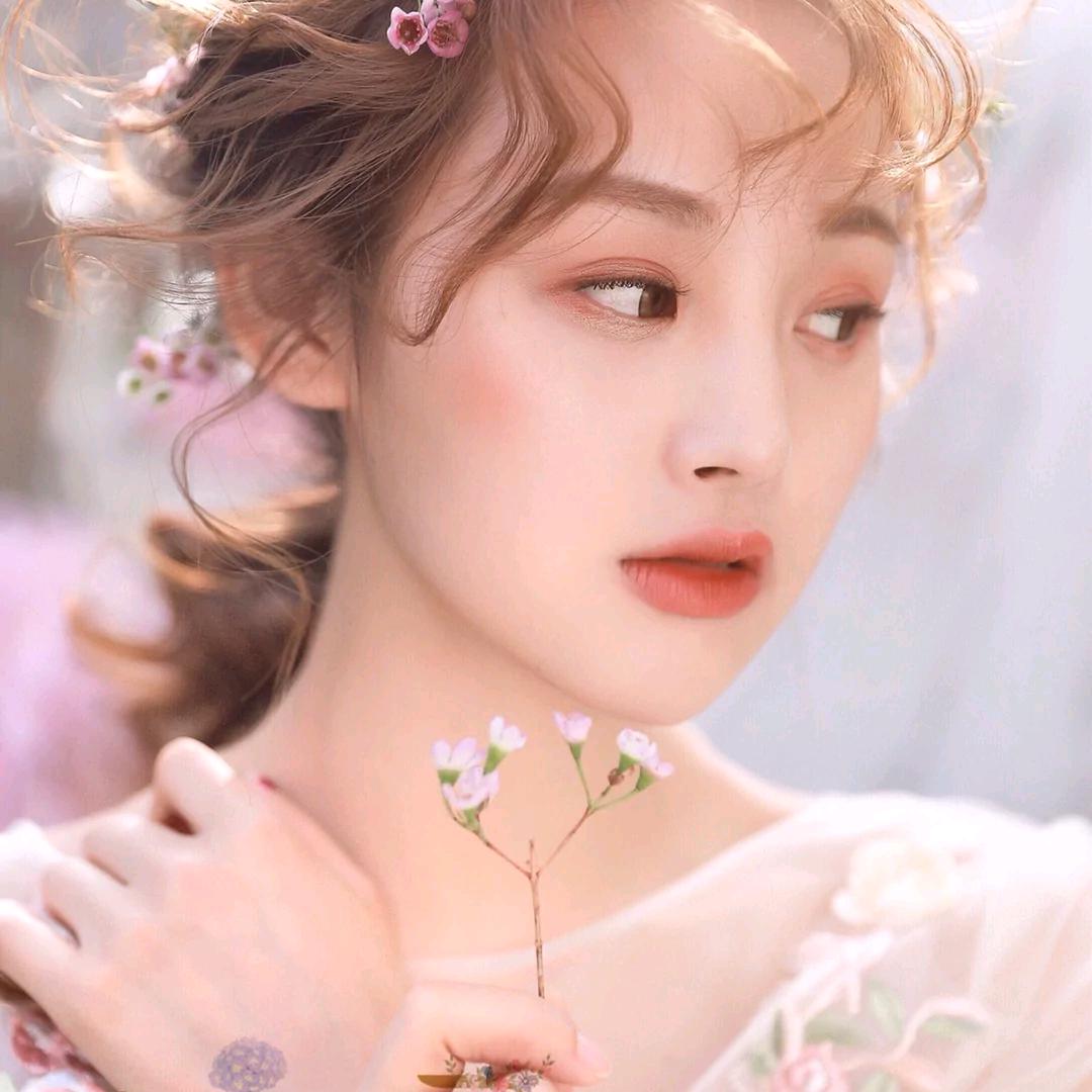 千千喜婚礼一站式