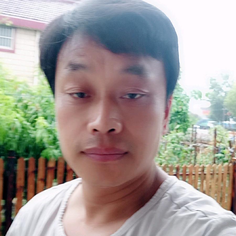 不要伤害爱你的人！