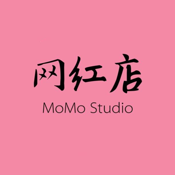 momo网红童装货源