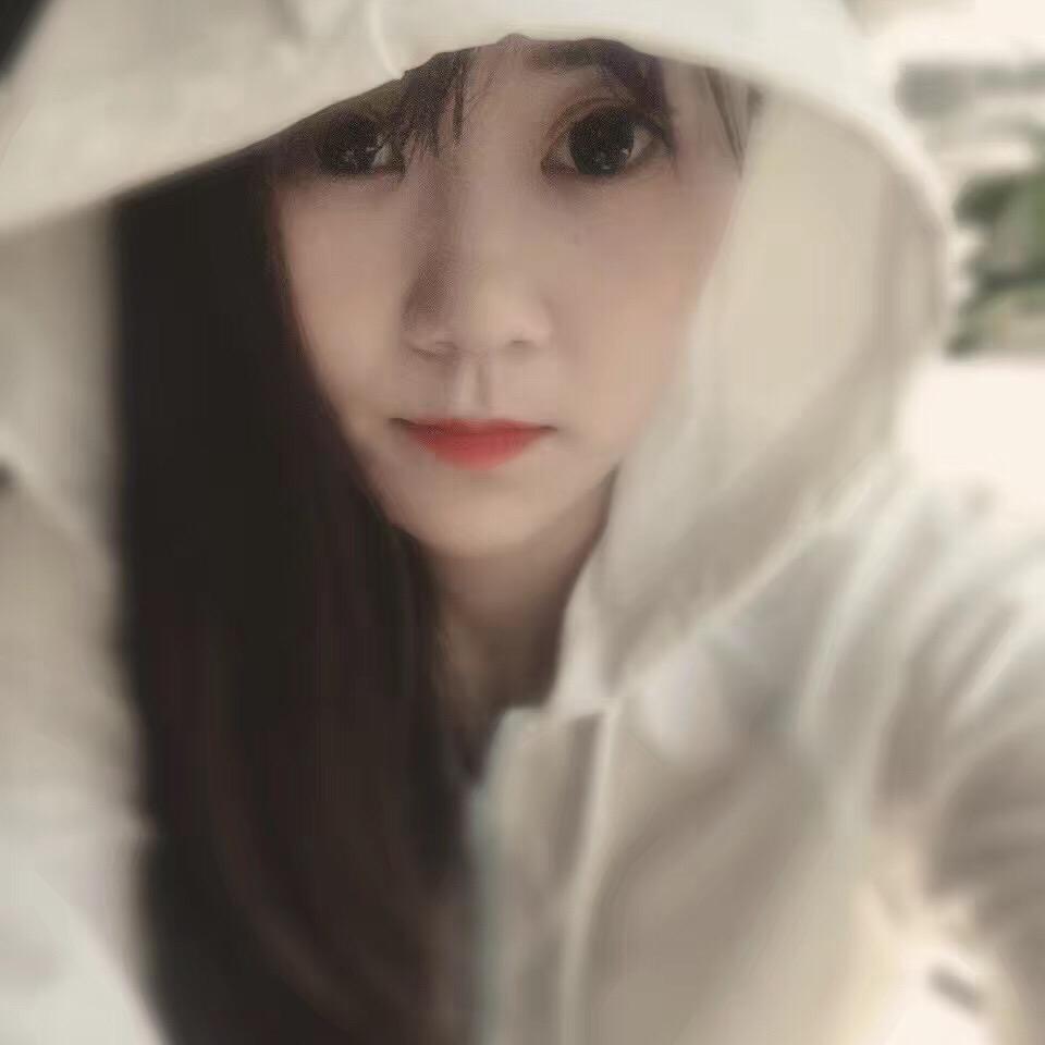 许风琴