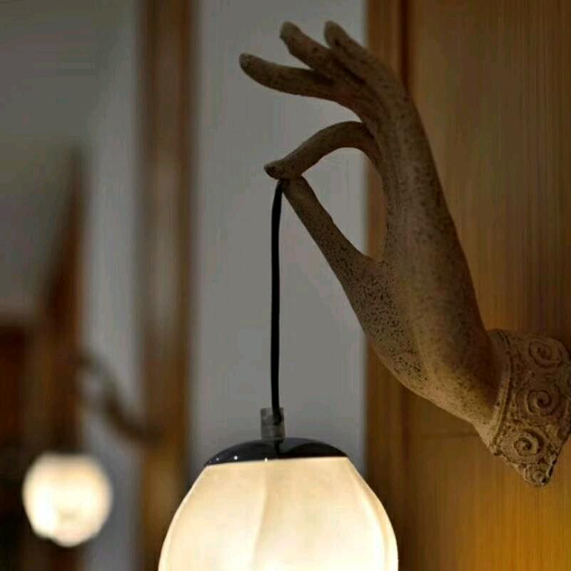 艳阳天