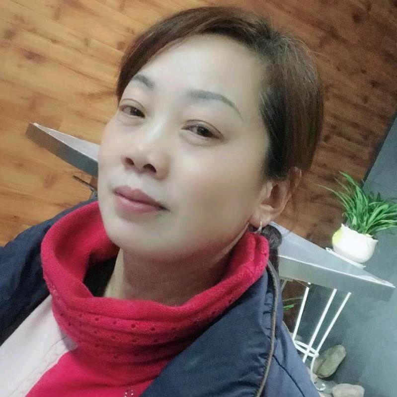 取暖炉黄堂碧