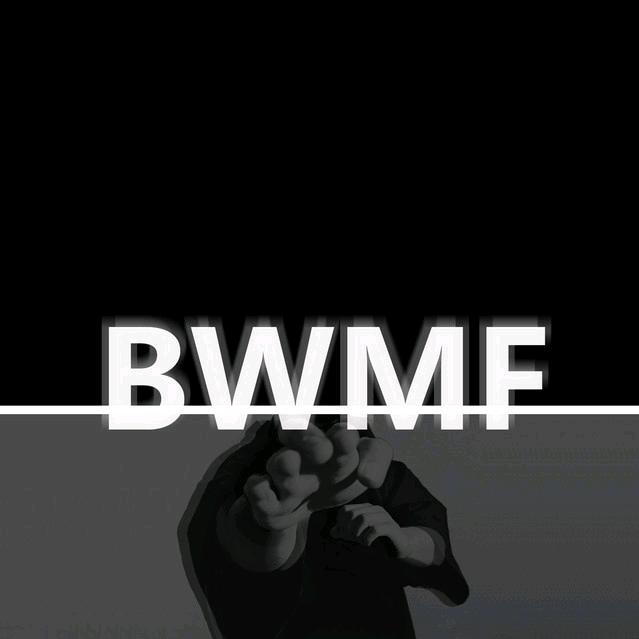 BWMF