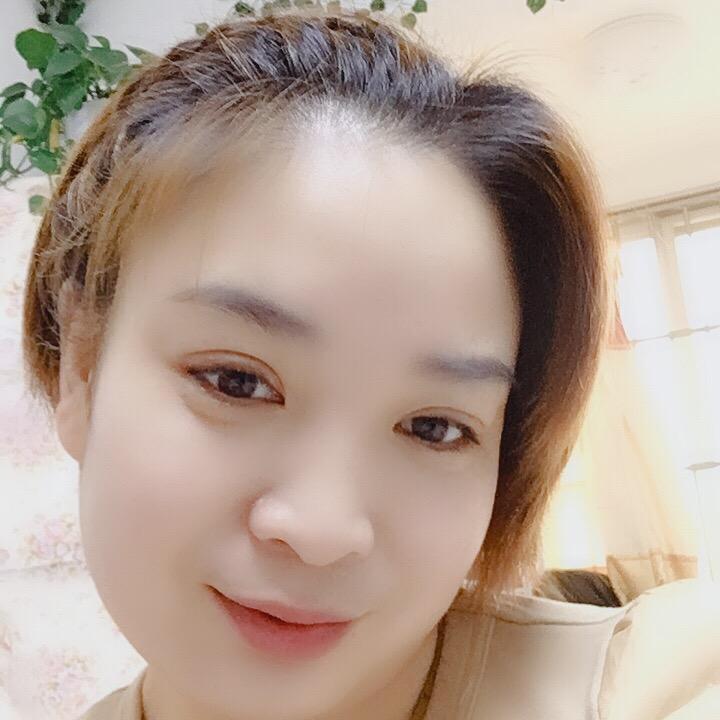 长安公主👸🏻苗苗