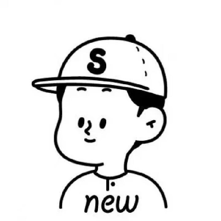 王玲