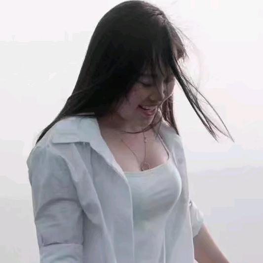 挥霍青春