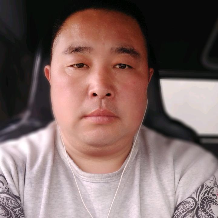 飞兔
