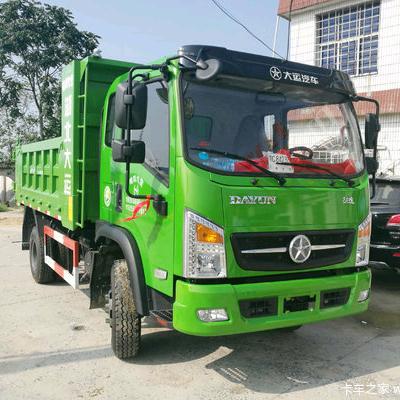 ەㅤㅤㅤㅤㅤℒøṽℯ誰᭄缘ꦿ࿐ㅤㅤㅤㅤㅤ