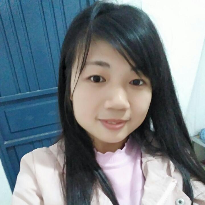 宝妈小招
