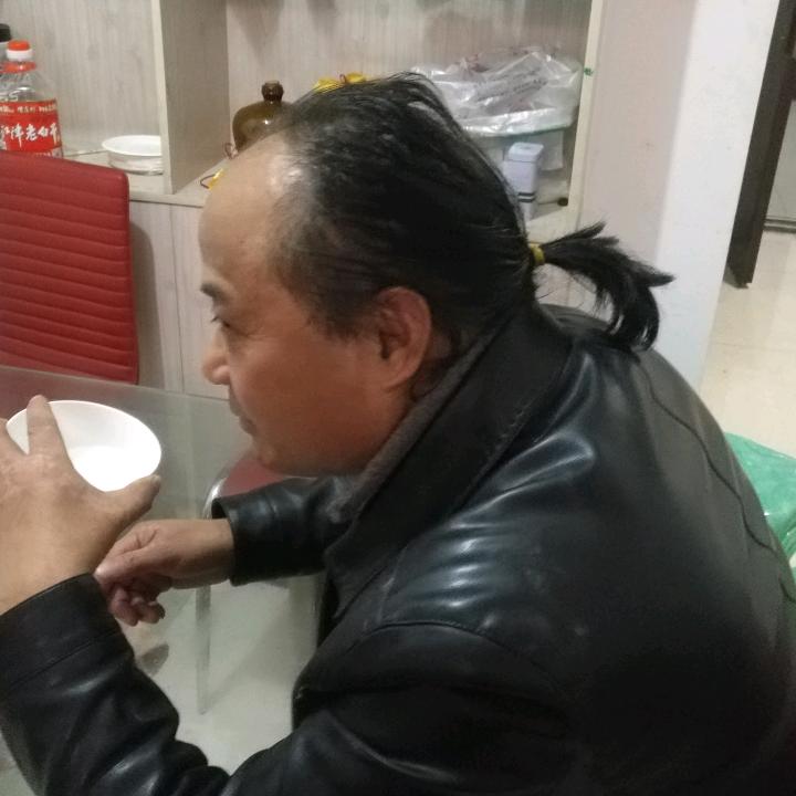 海纳百川