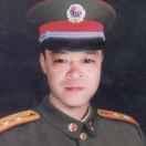 胖哥（明晚20:00首播）