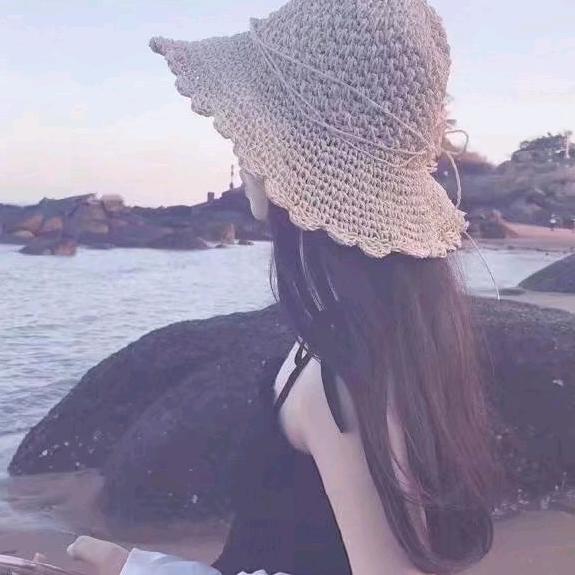 小仙女