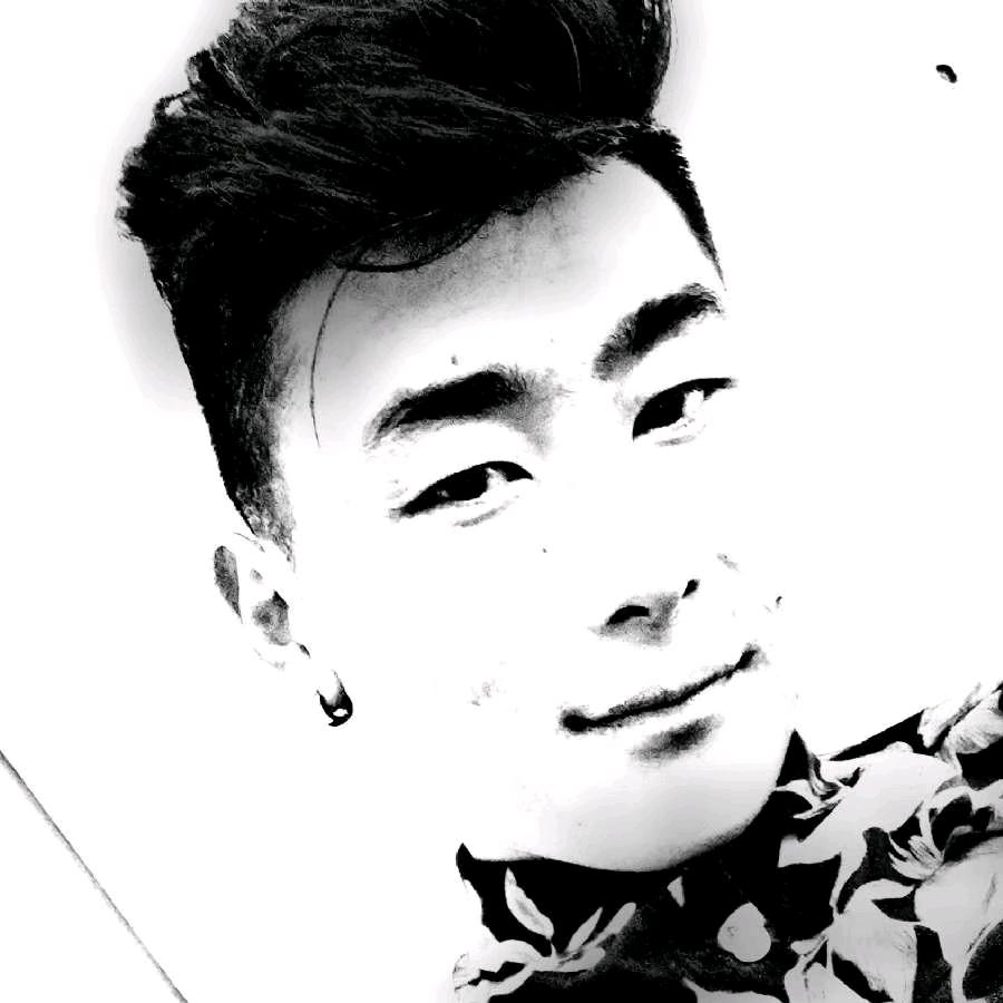 𑪞 ·拼命三郎⁻☀