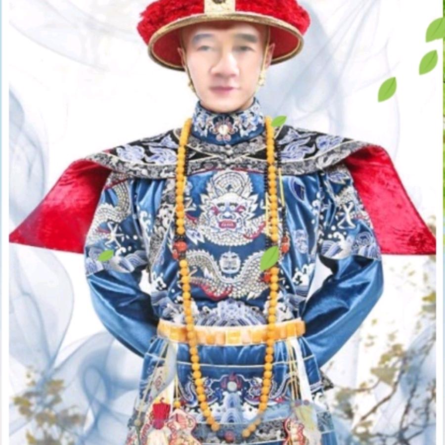 维美理发