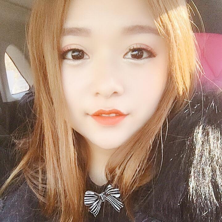 @王丽平