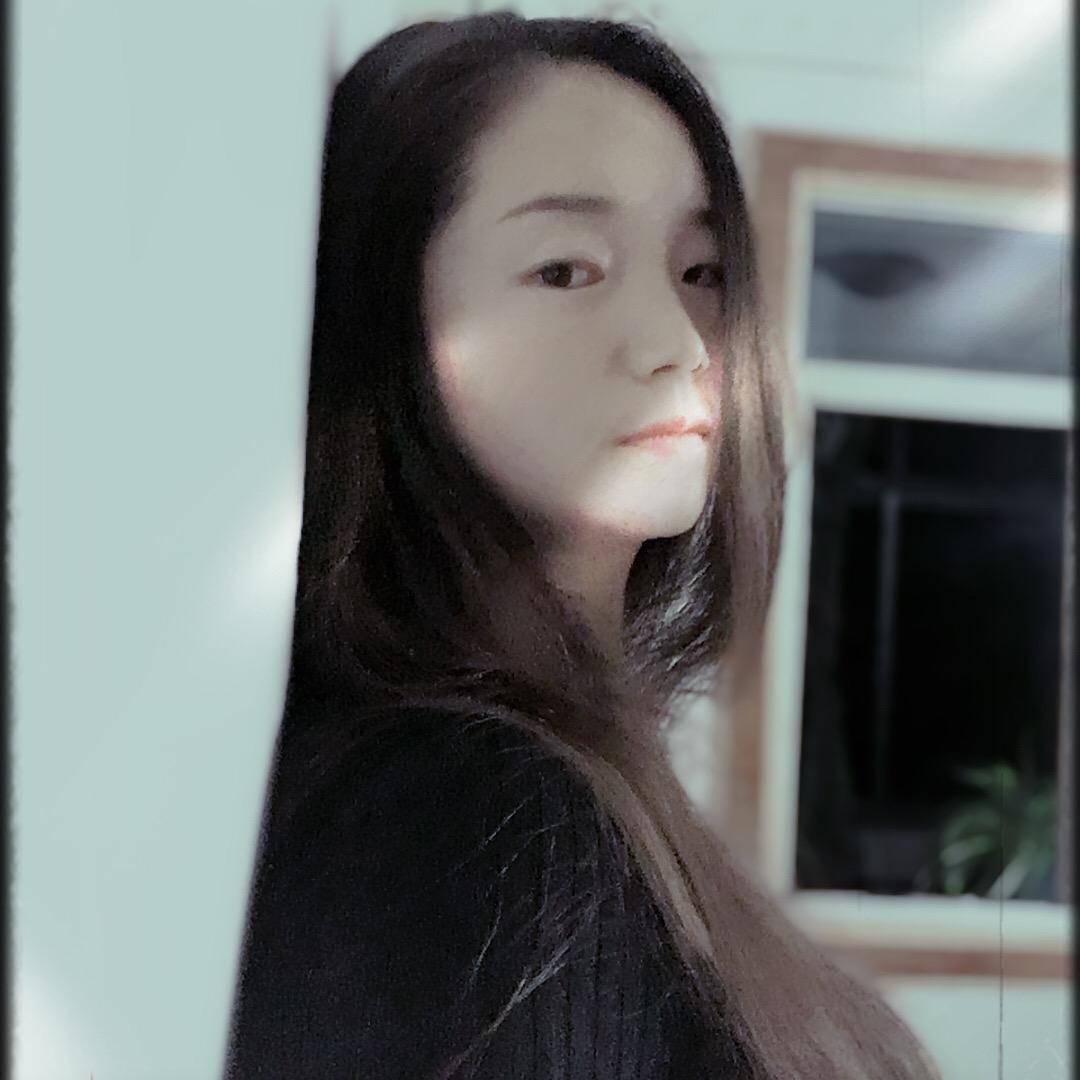 怡心怡意