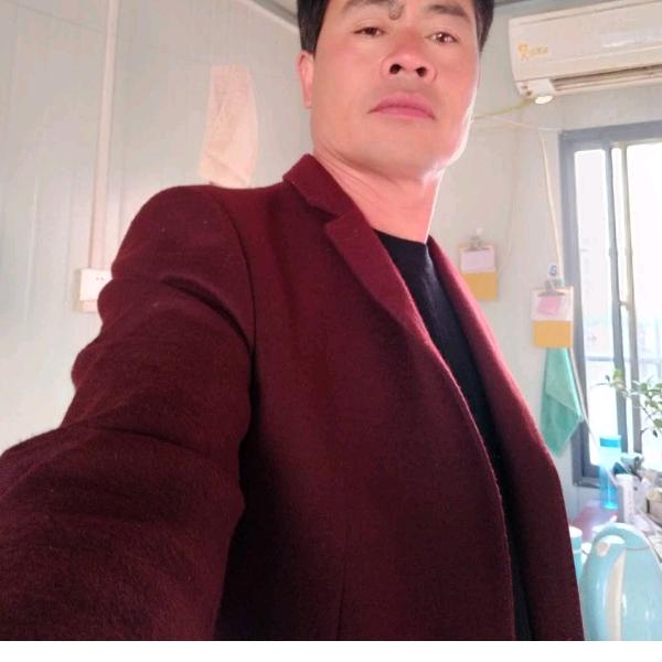 老冯