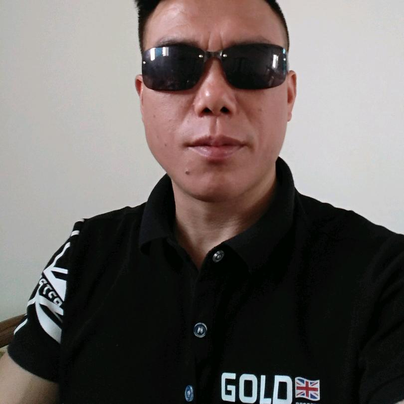 龙