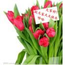 雪花