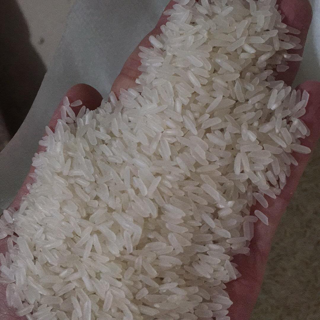 小郭粮油