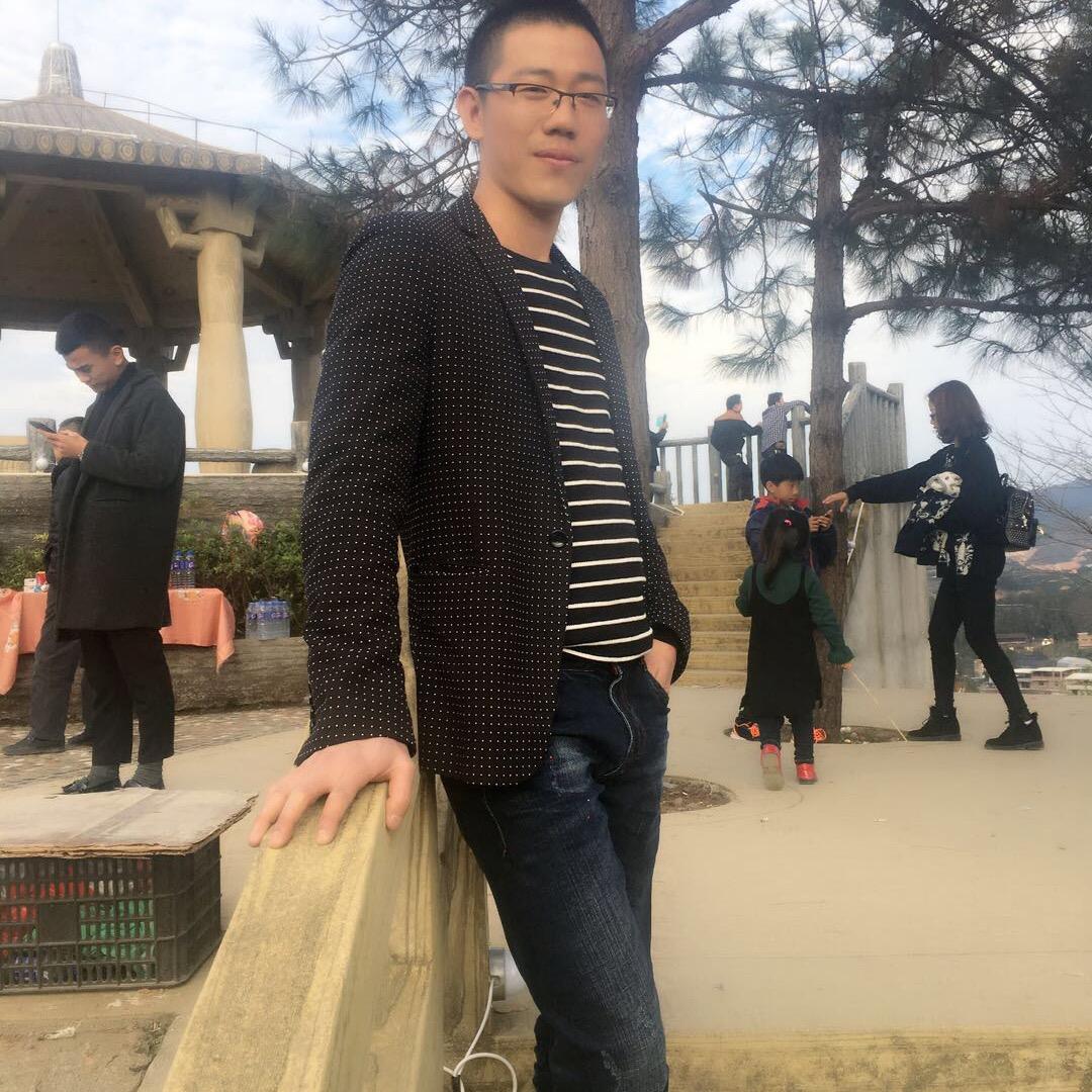 长贤农业