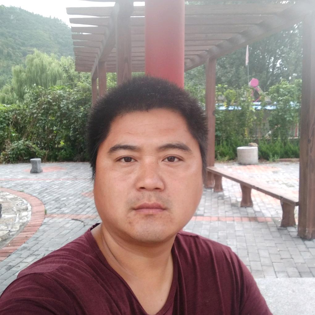 笑看人生