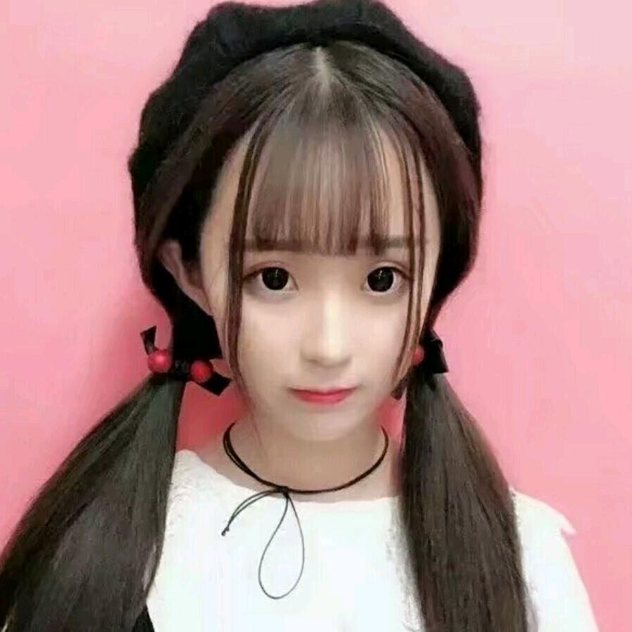 顾白