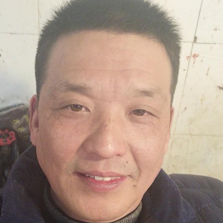 花园下