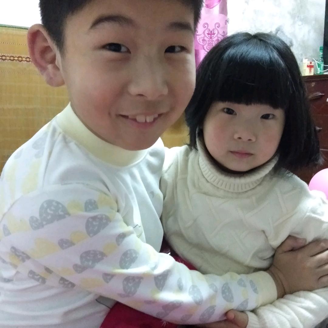 ໑ຼₒ₂₃ღ᭄幸运星🦋꧔ꦿ᭄💞