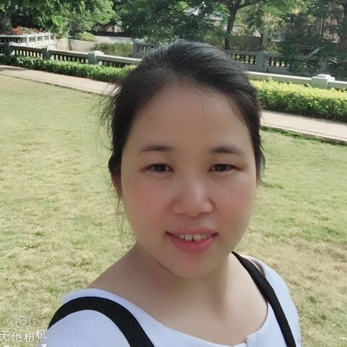 茶如人生 （好物在厨窗）