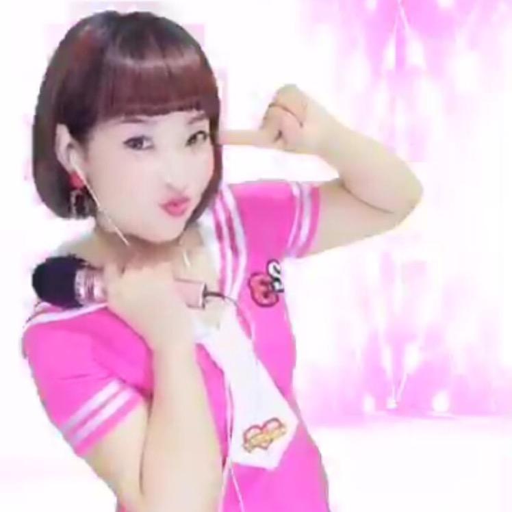 手机用户92981667806淡定初心