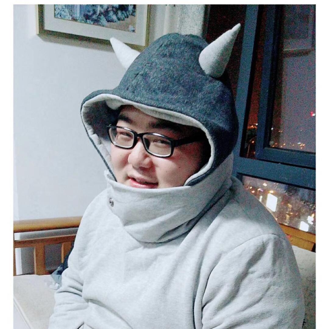 青橘茶