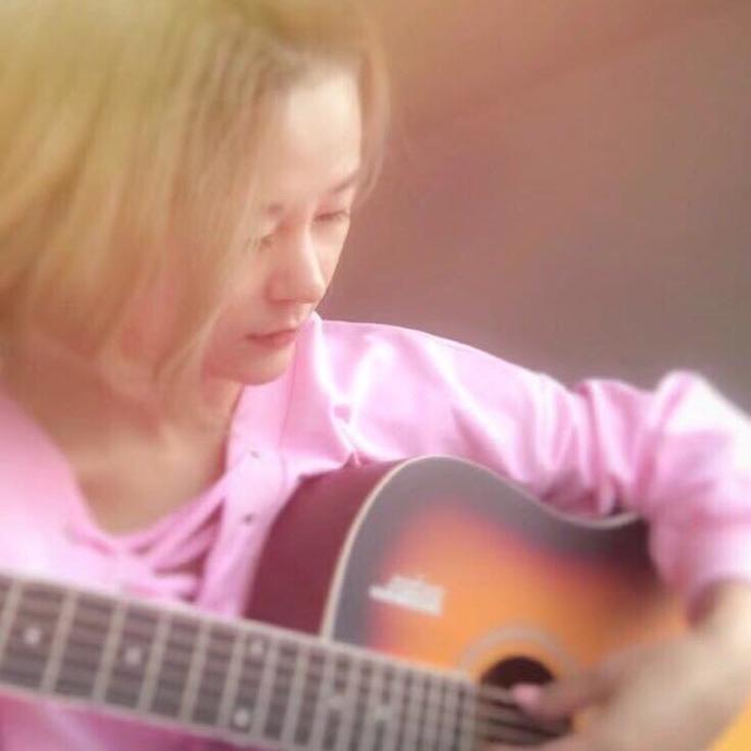 Sunshine 