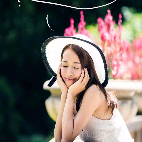 美丽管家