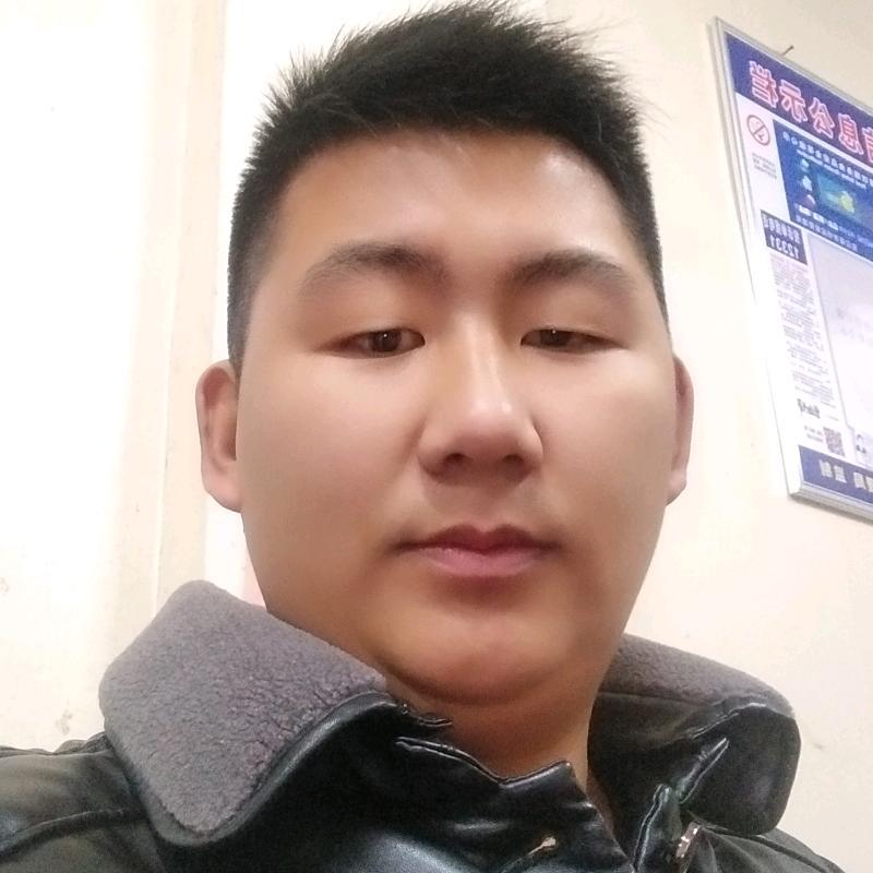 海峰酒楼欢迎你。