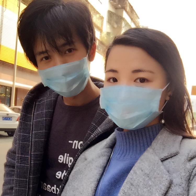 王显钦（有关必回）