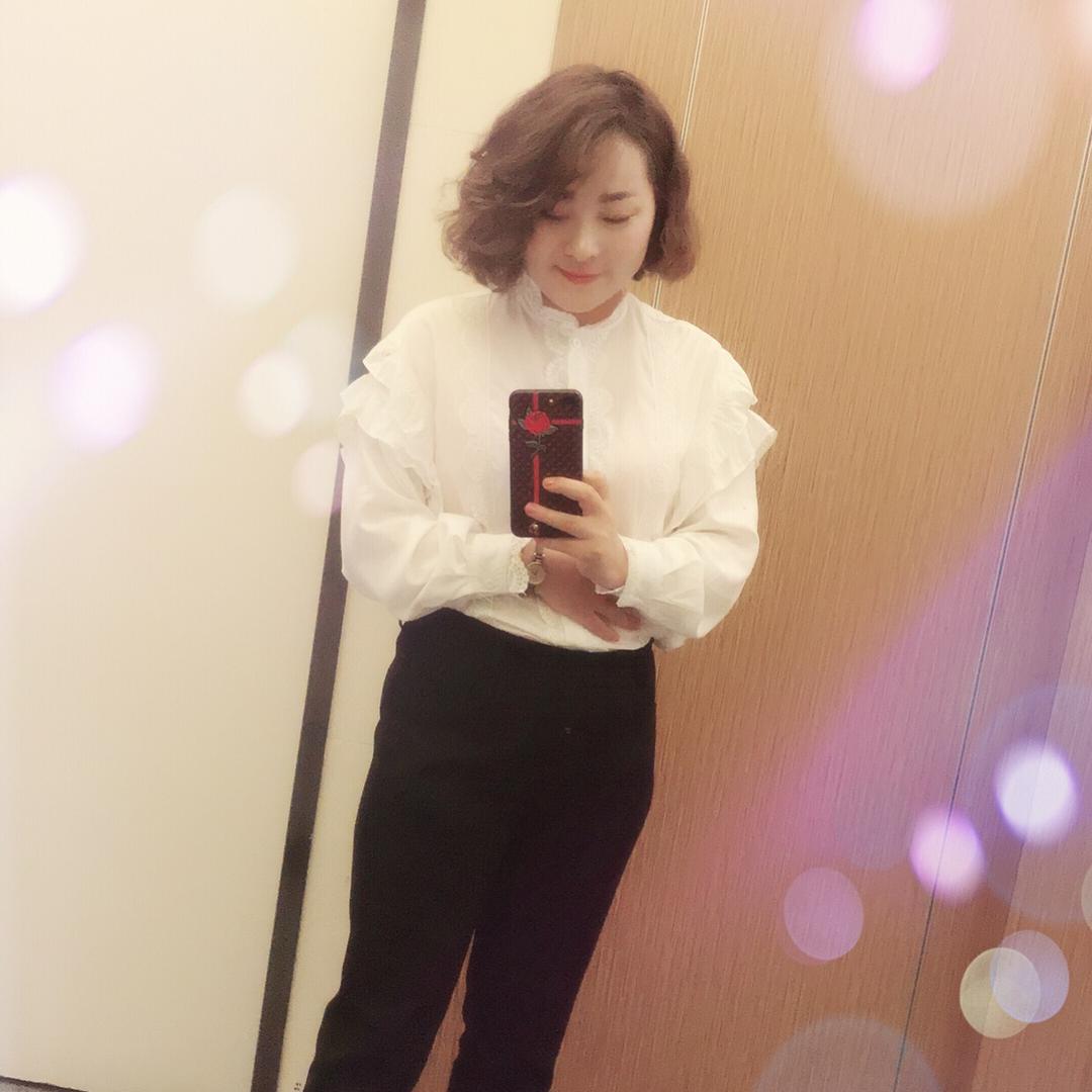 我姓曹，曹操的曹！