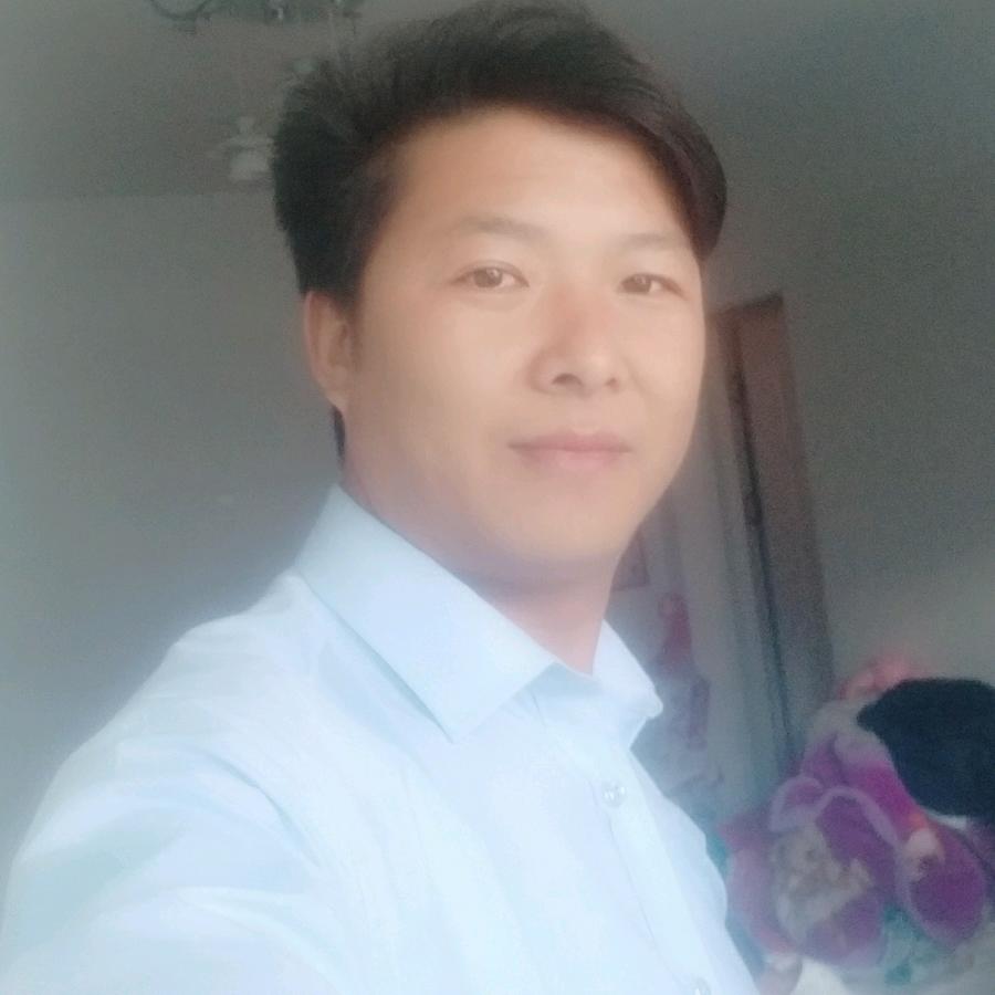 过路人