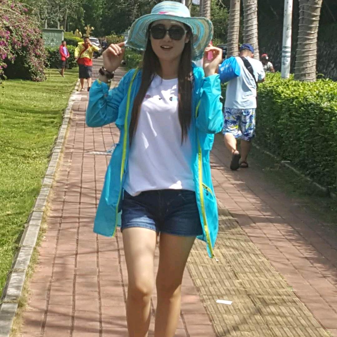 🍀婷婷ꦿꦿএ᭄࿐🍀