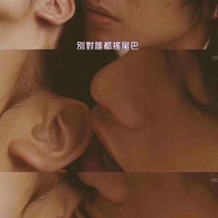 二濑子
