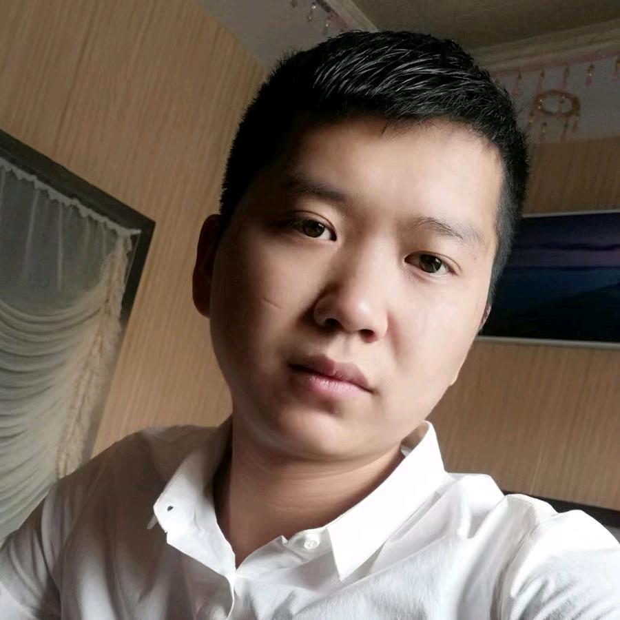 我在收听你的心